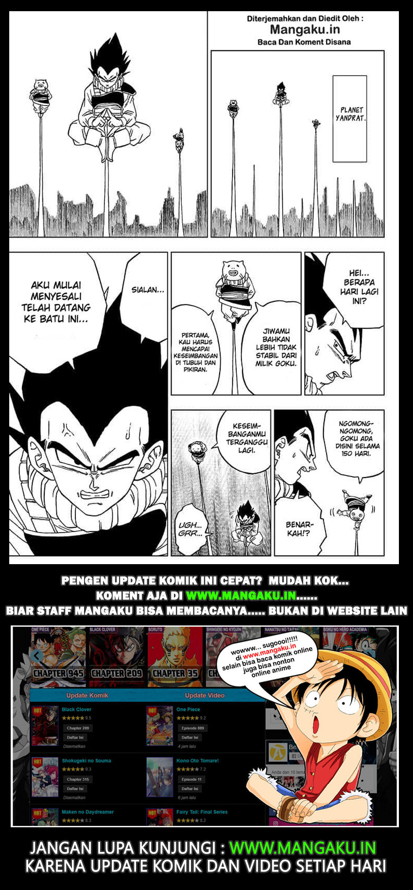 Halaman 46 dari 46