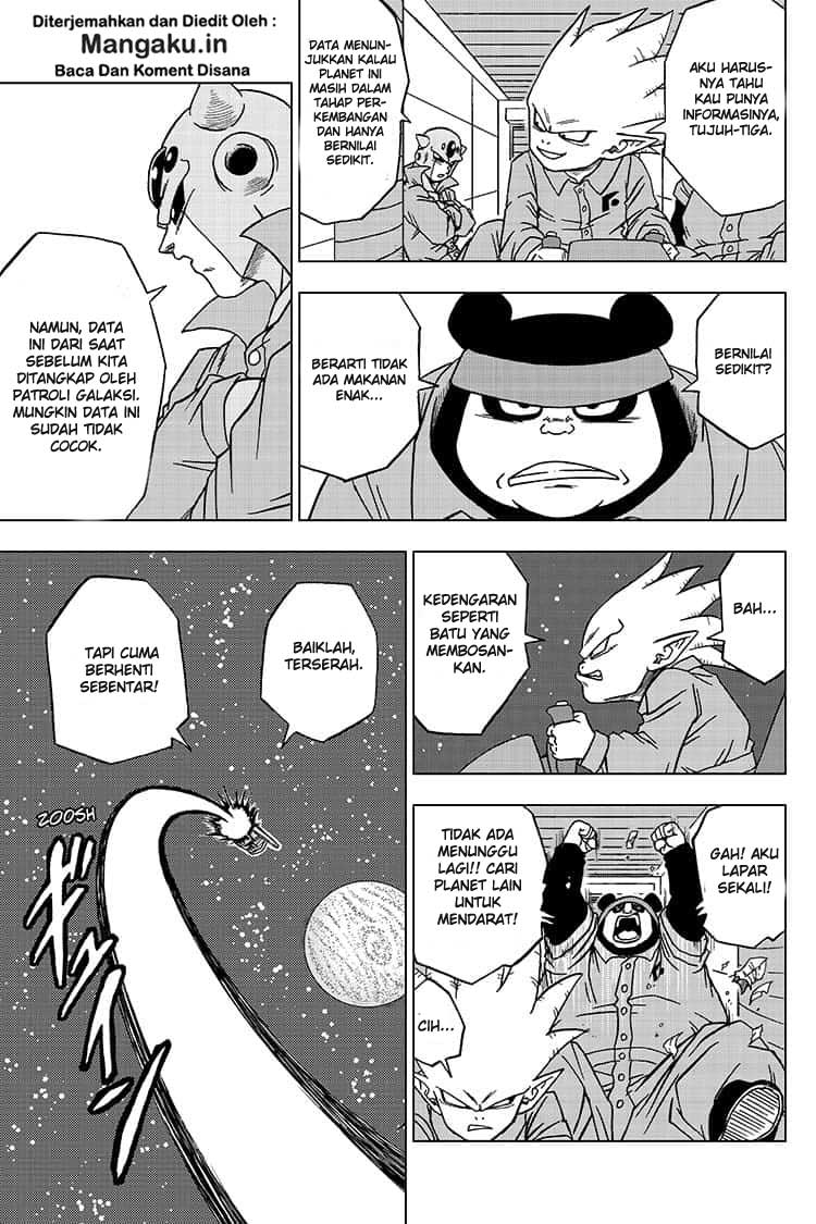 Halaman 8 dari 46