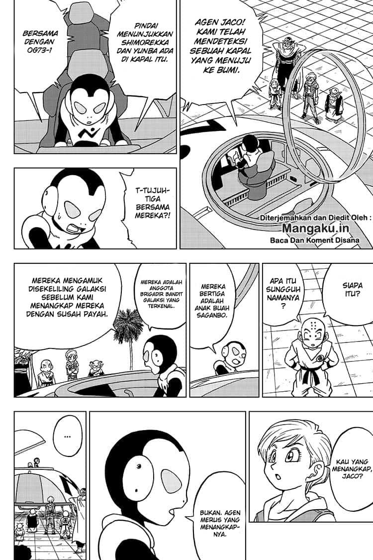 Halaman 9 dari 46
