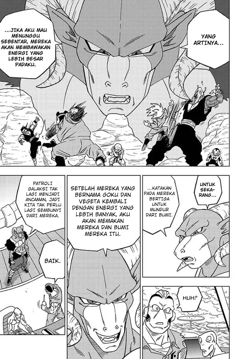 Halaman 36 dari 46