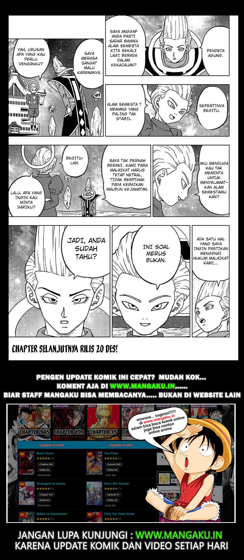 Halaman 46 dari 46