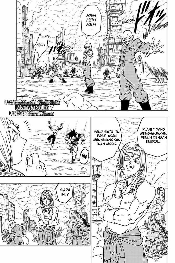 Halaman 12 dari 46
