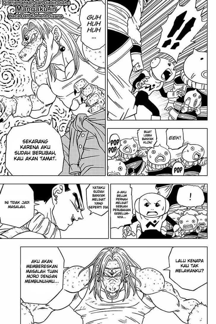 Halaman 20 dari 46