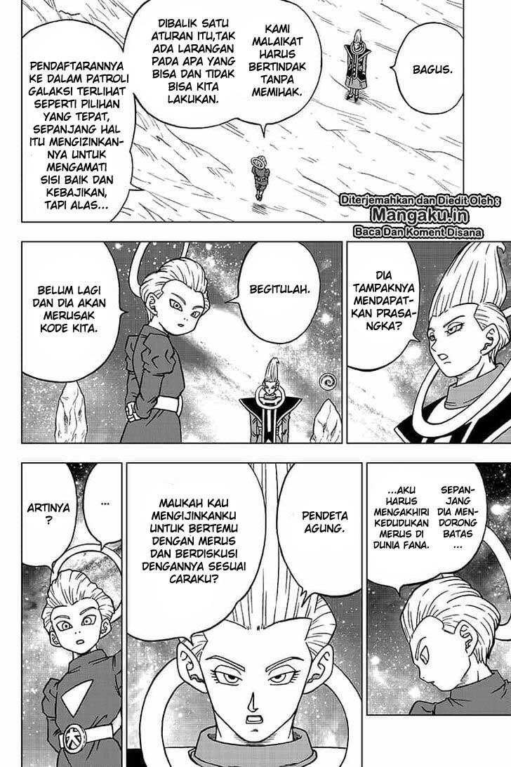 Halaman 3 dari 46