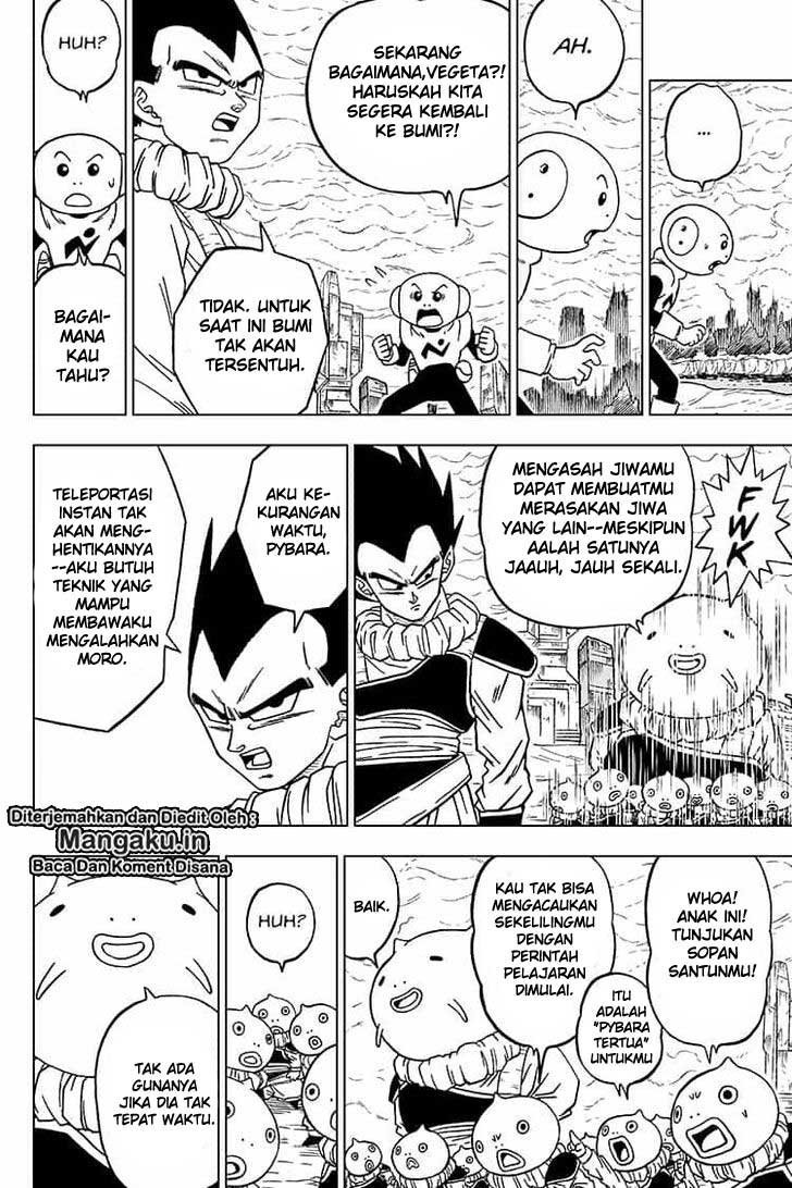 Halaman 35 dari 46