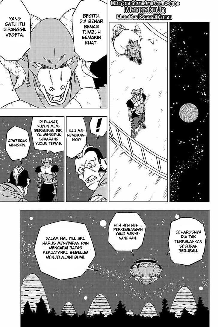 Halaman 36 dari 46