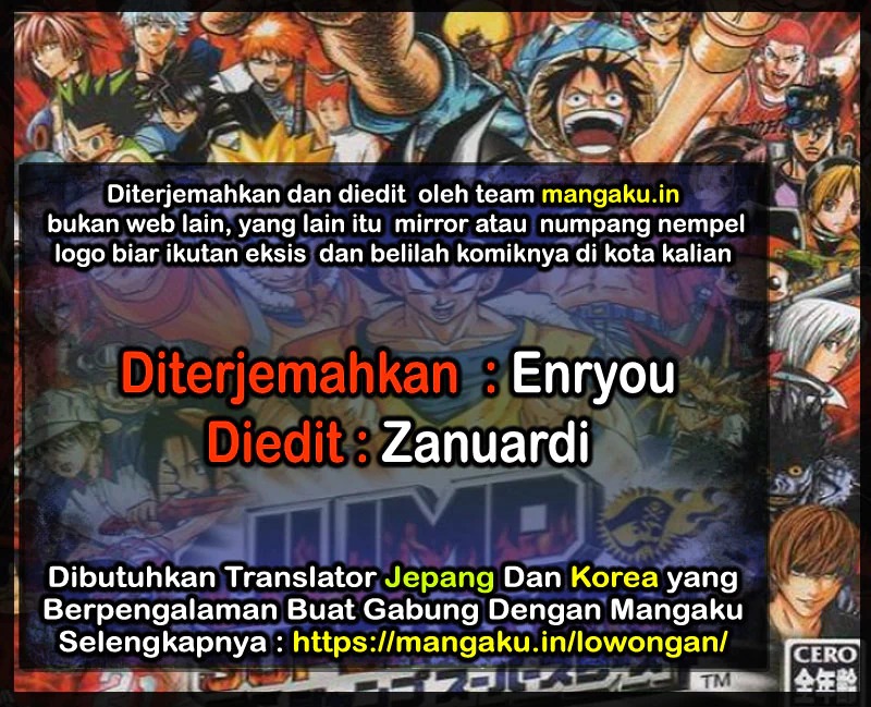 Halaman 1 dari 44
