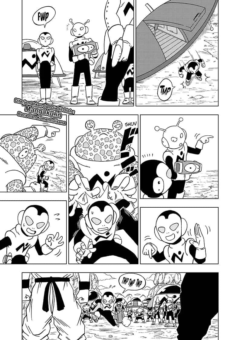 Halaman 4 dari 44