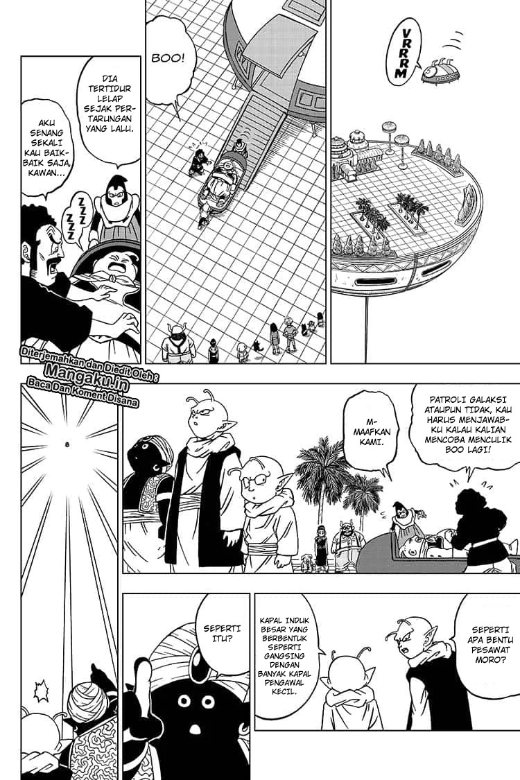 Halaman 7 dari 44