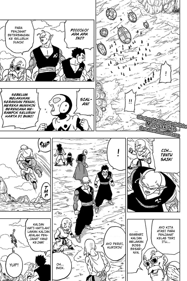 Halaman 10 dari 44