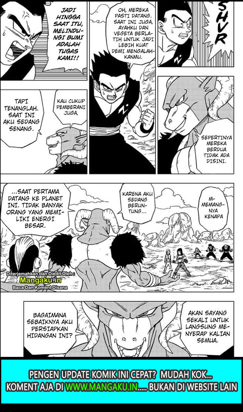 Halaman 12 dari 26