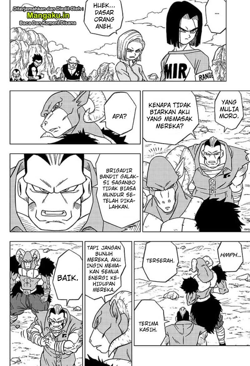 Halaman 13 dari 26