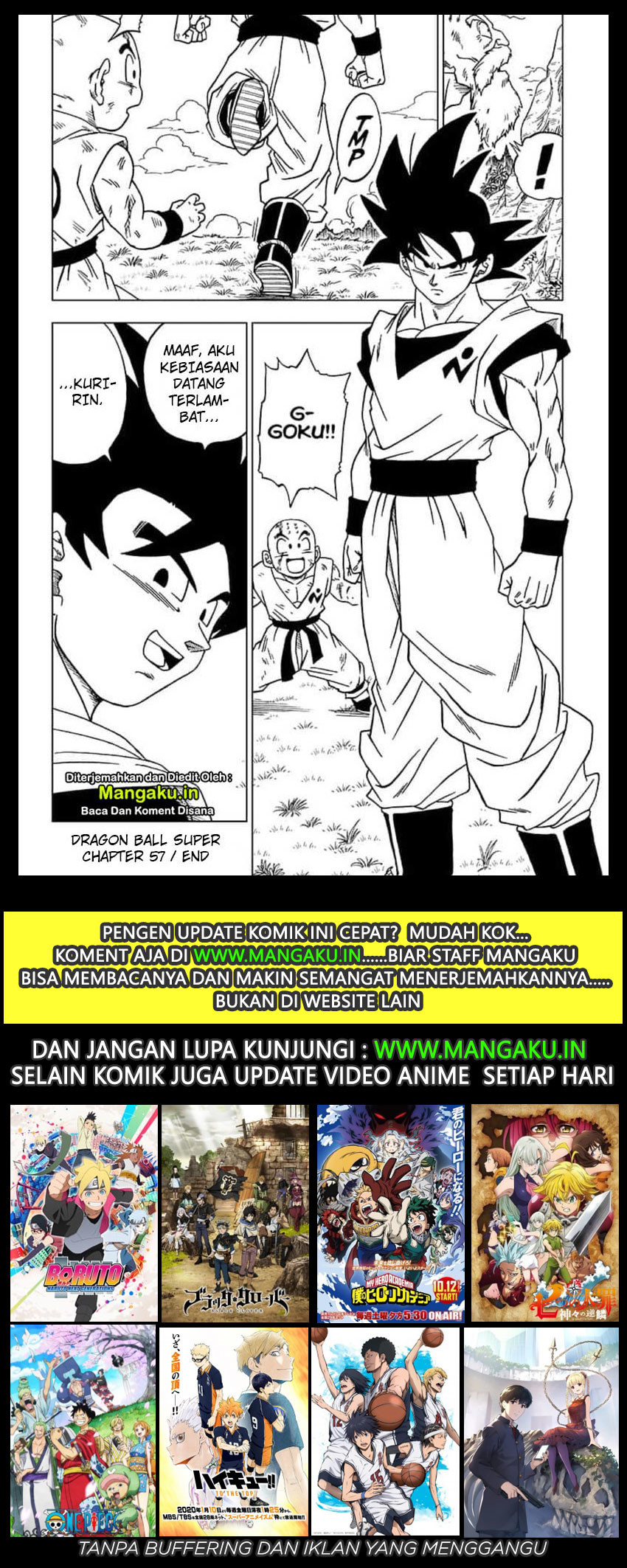 Halaman 26 dari 26