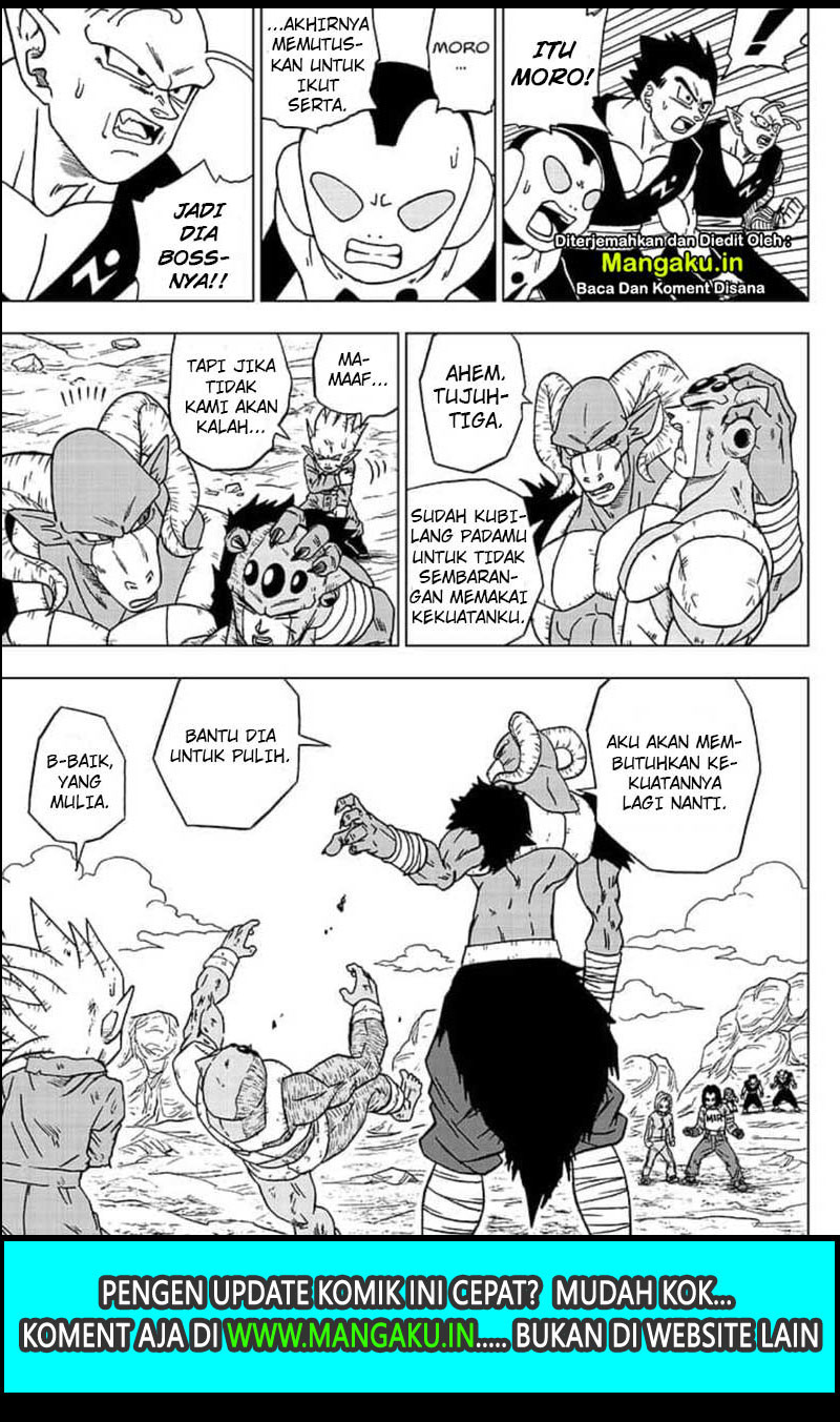 Halaman 10 dari 26