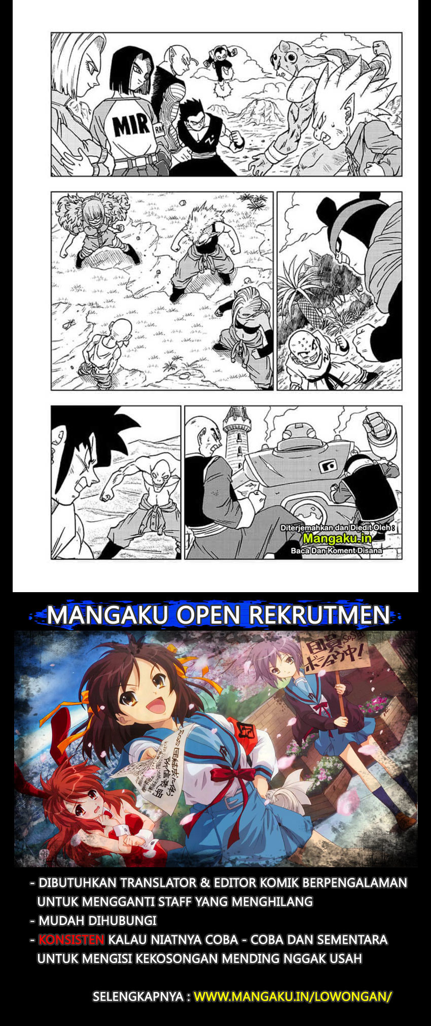 Halaman 2 dari 21
