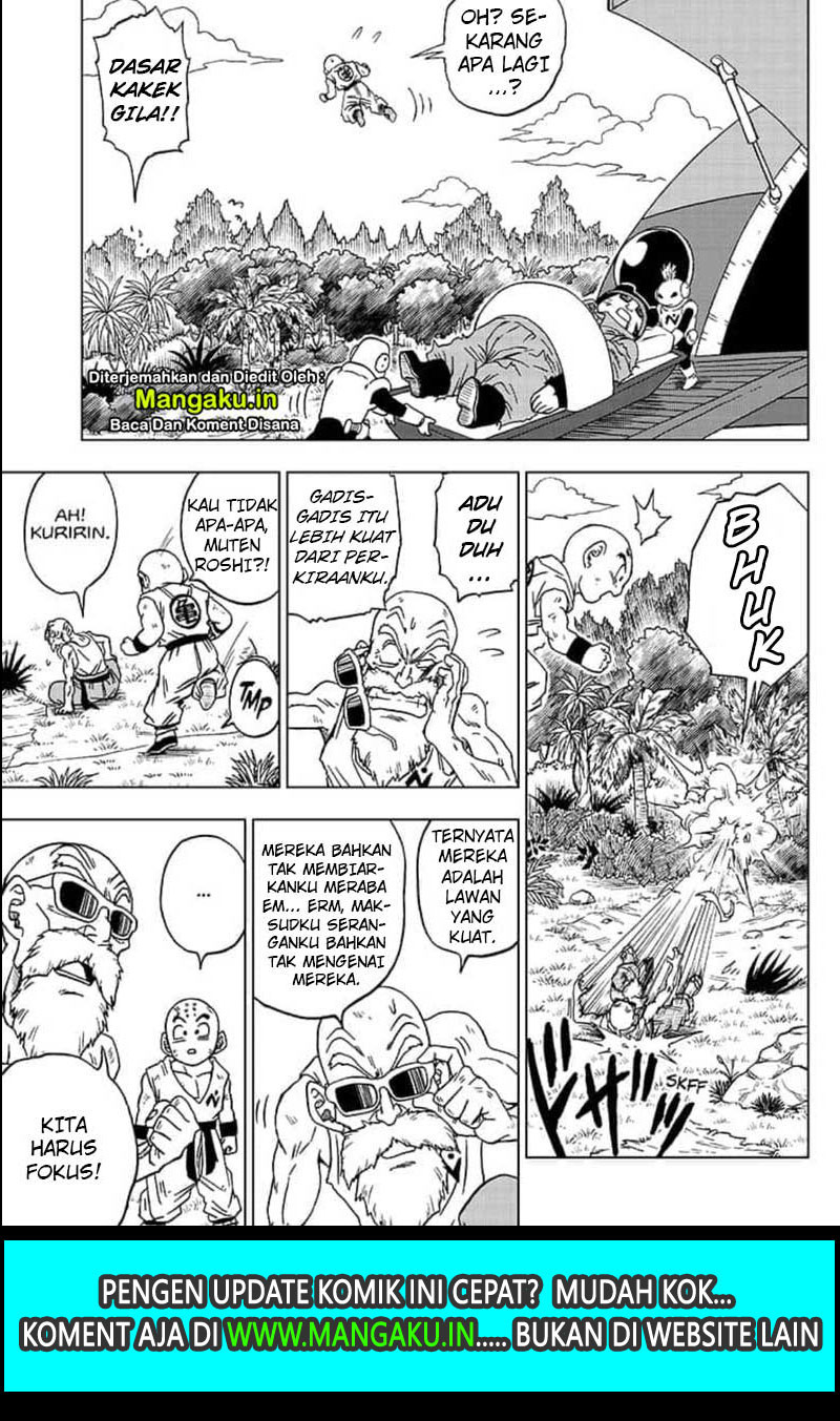Halaman 12 dari 21