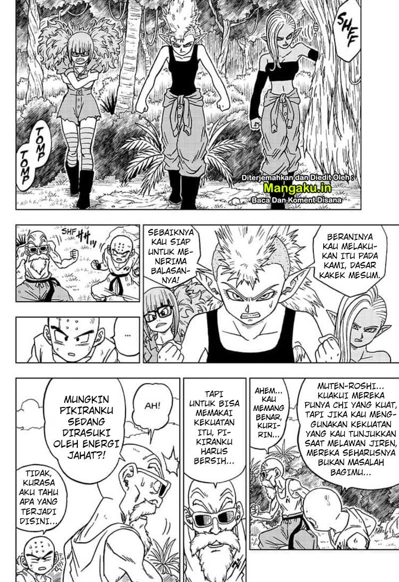Halaman 13 dari 21