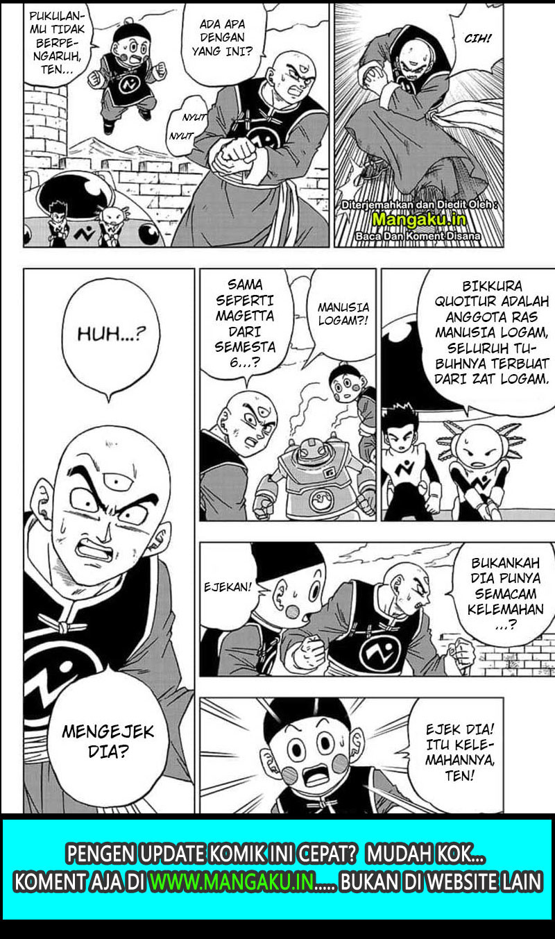 Halaman 15 dari 21