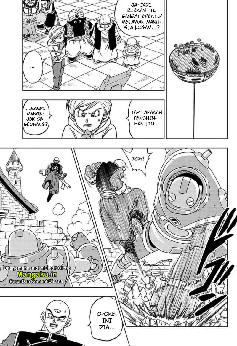 Halaman 16 dari 21