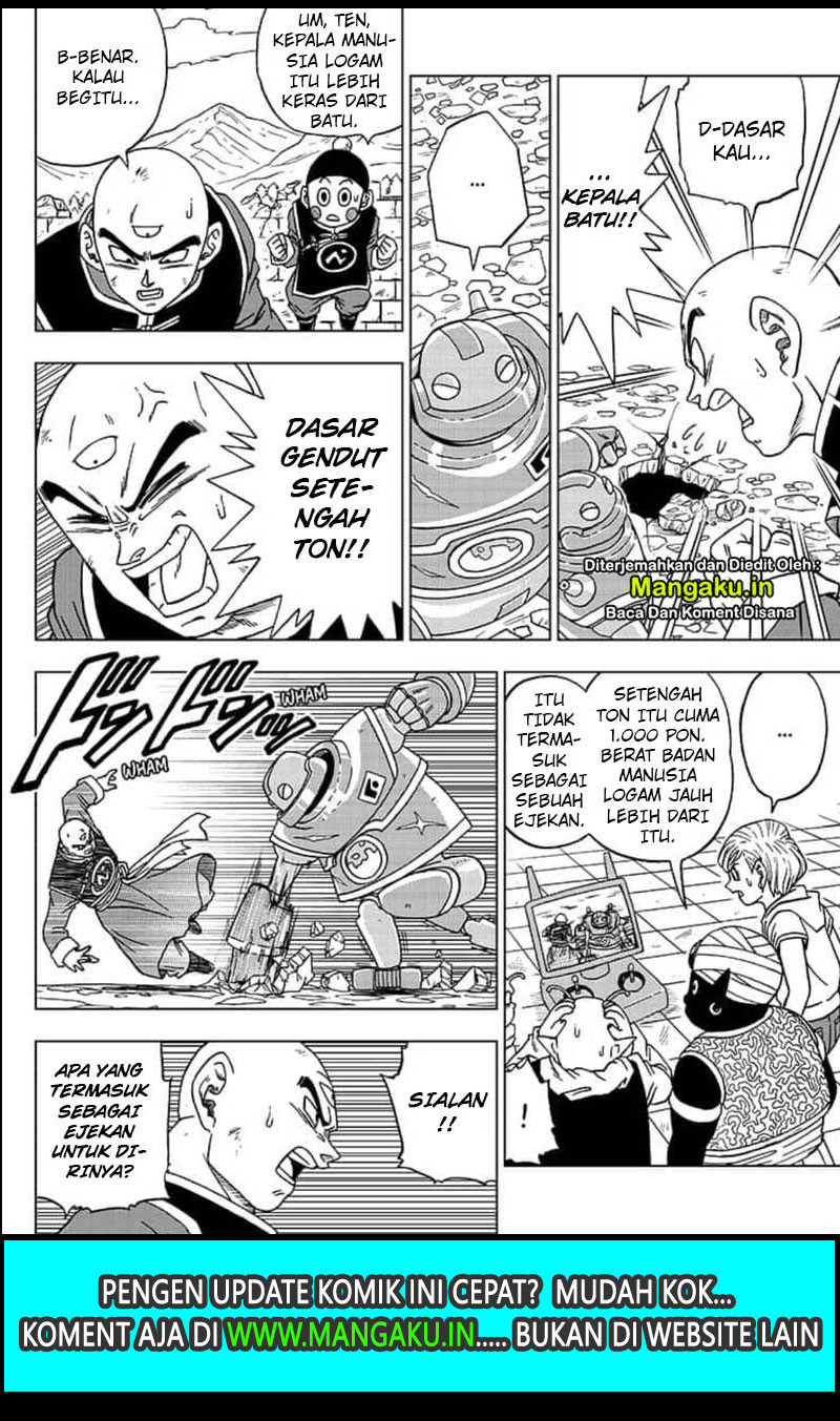 Halaman 17 dari 21