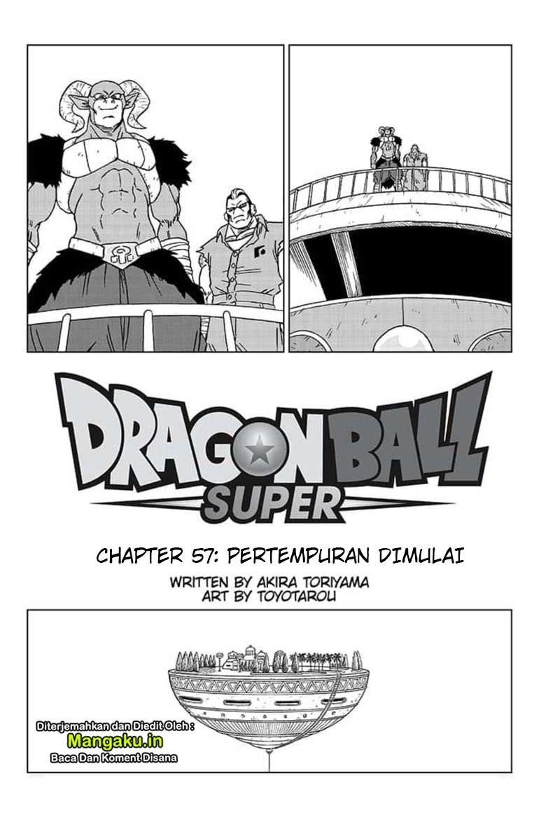 Halaman 3 dari 21