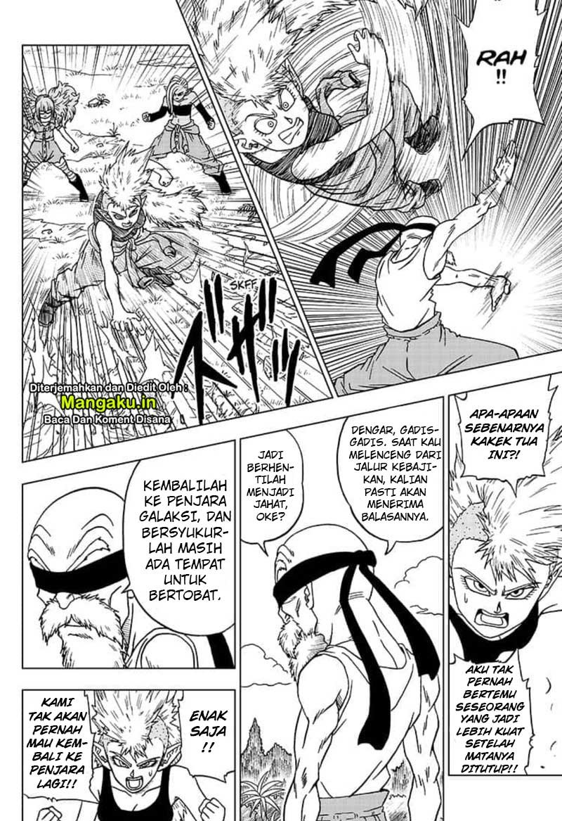 Halaman 21 dari 21