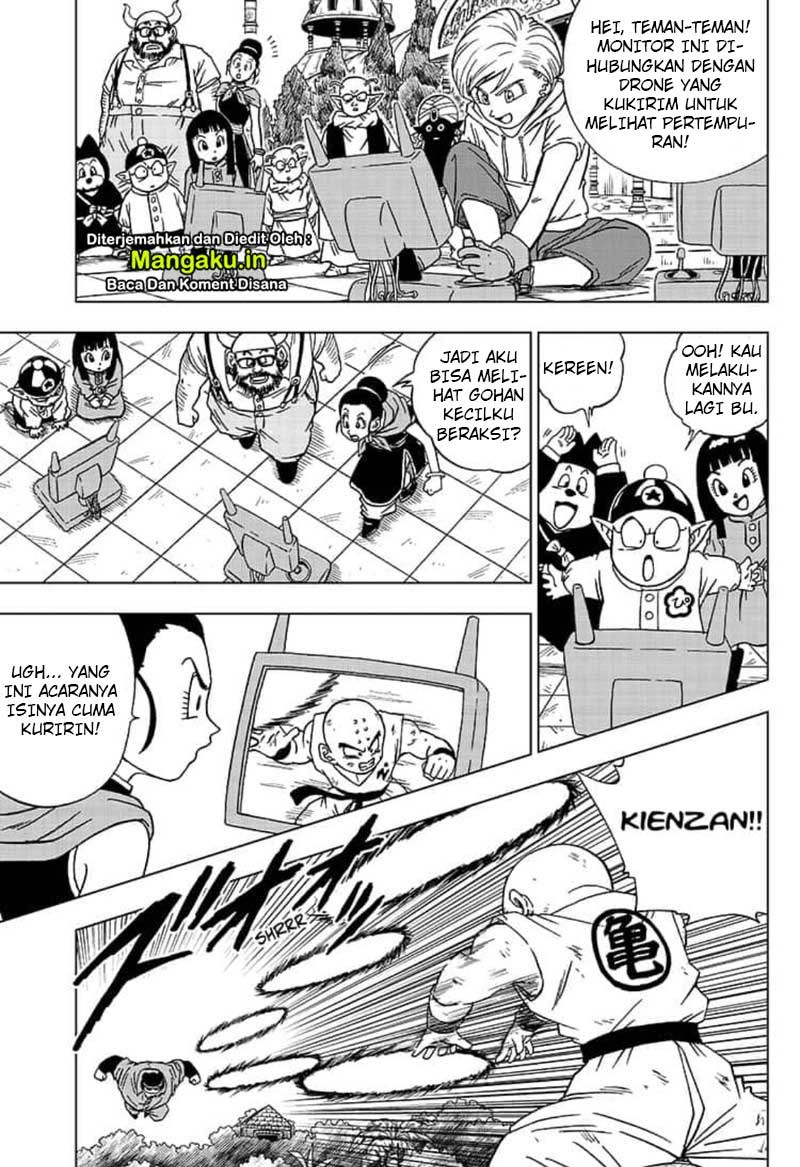 Halaman 4 dari 21
