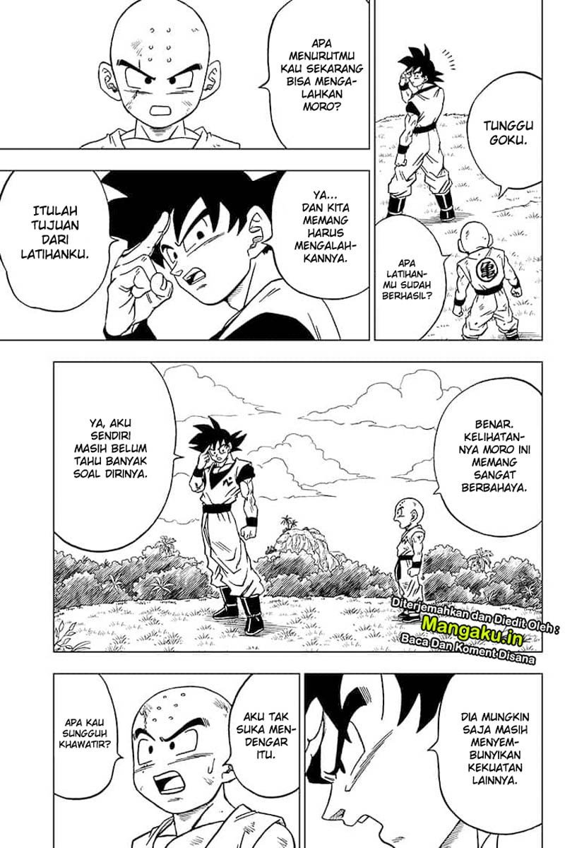 Halaman 4 dari 46
