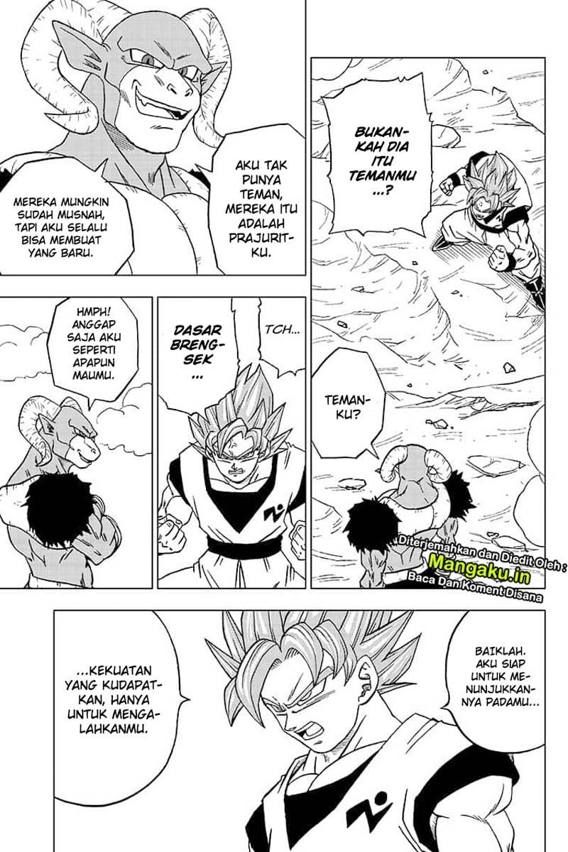Halaman 44 dari 46