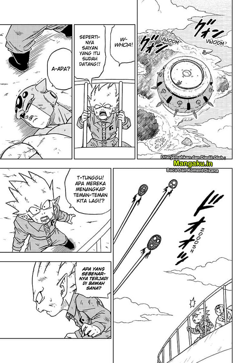 Halaman 2 dari 46