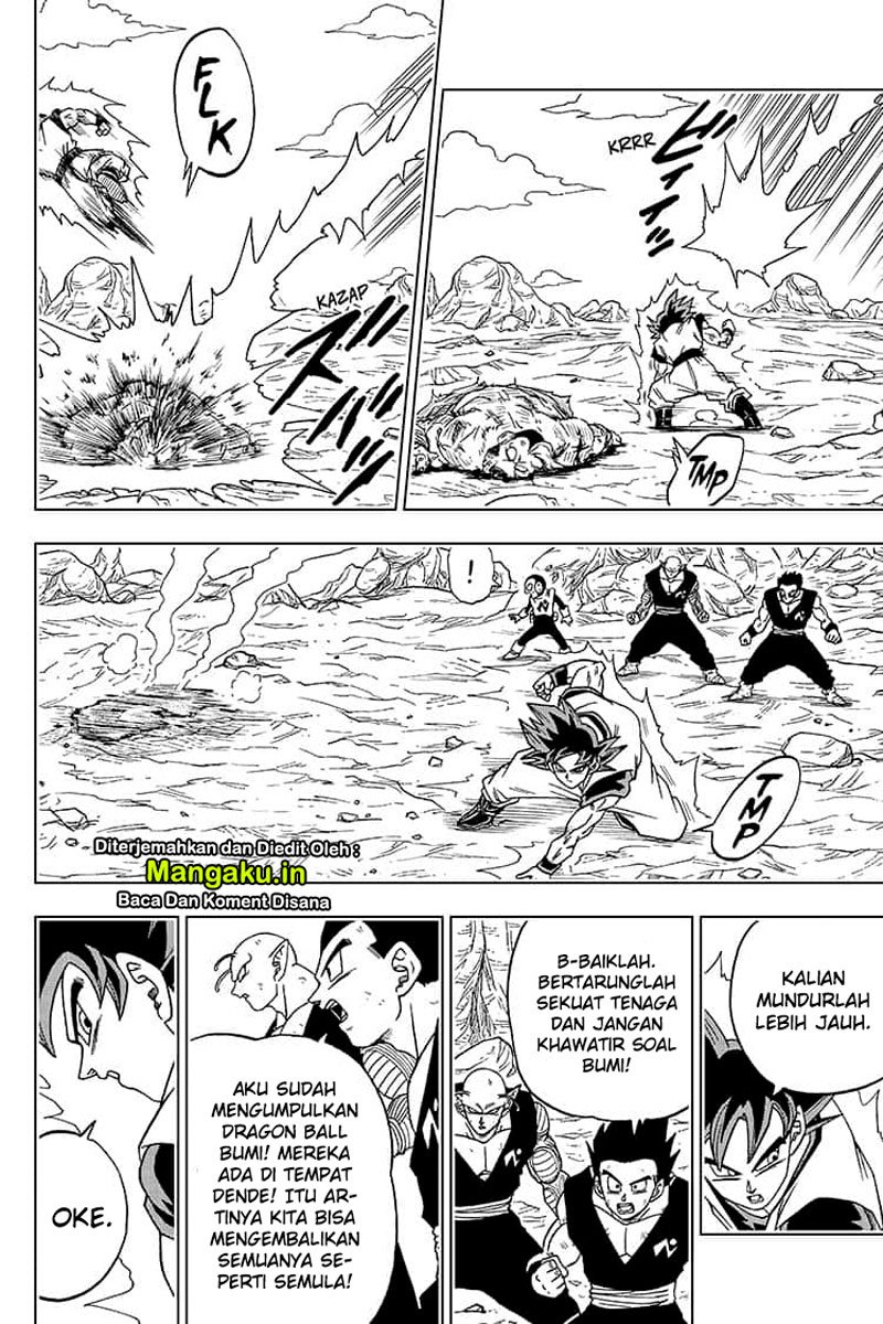 Halaman 17 dari 46
