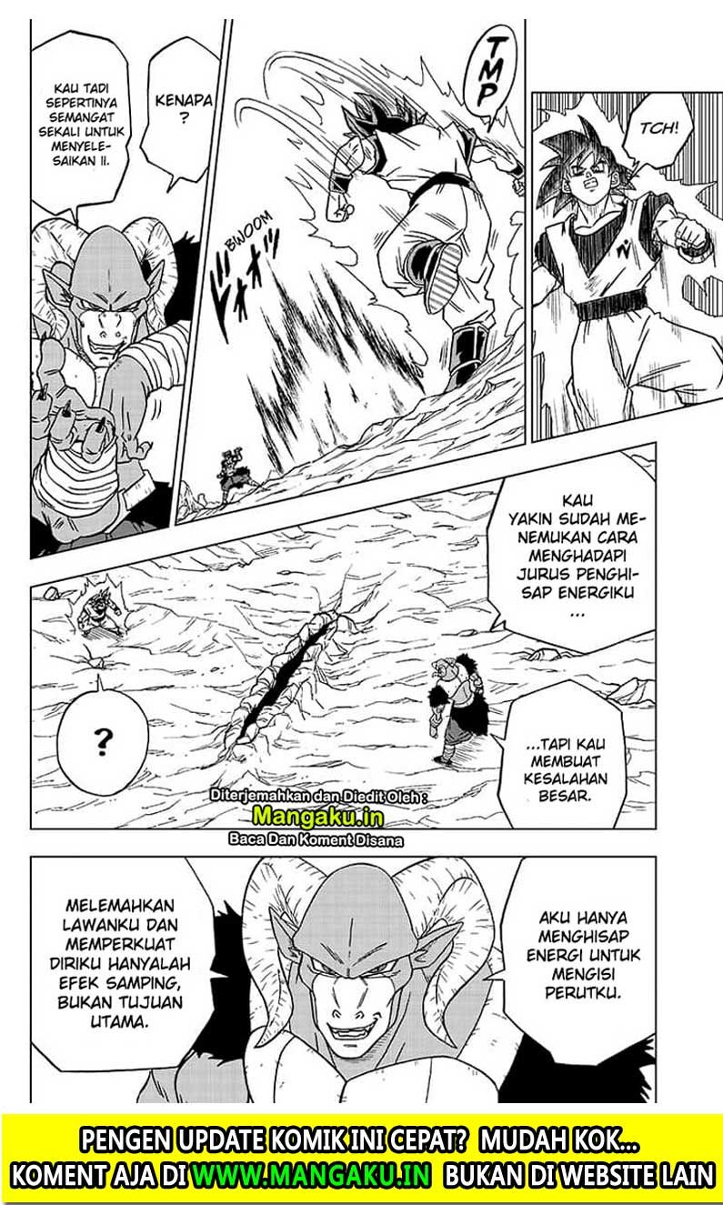 Halaman 39 dari 46