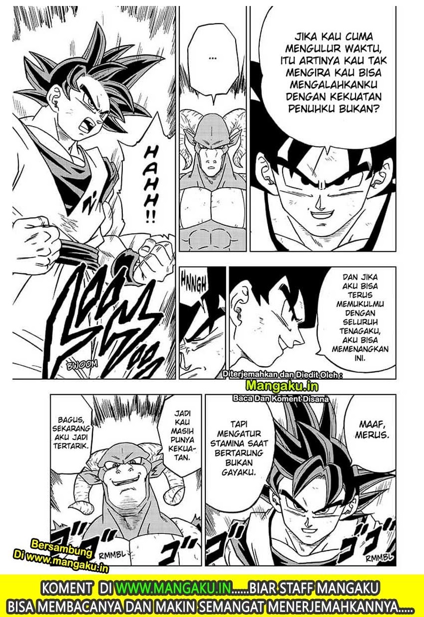 Halaman 46 dari 46