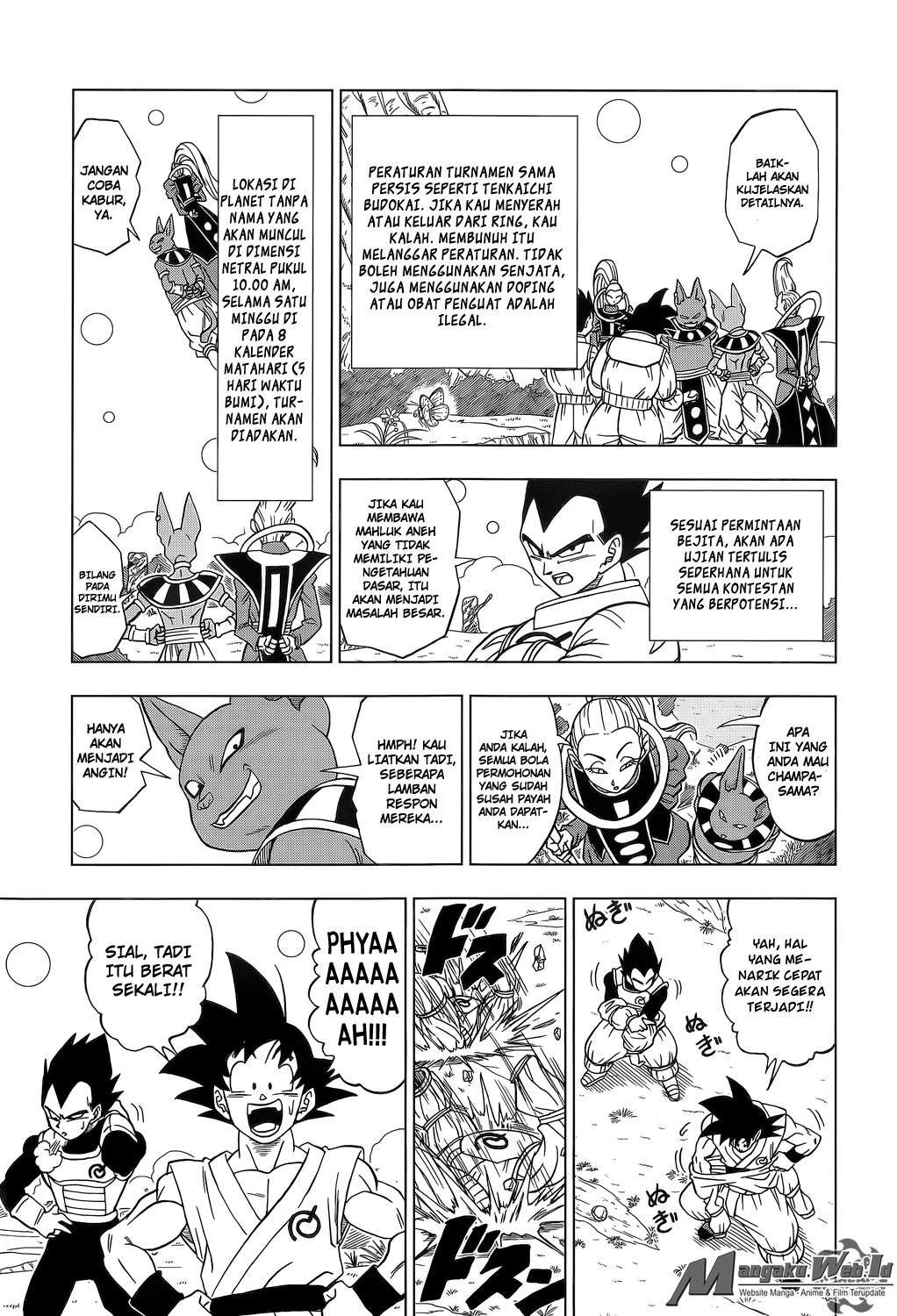 Halaman 12 dari 17