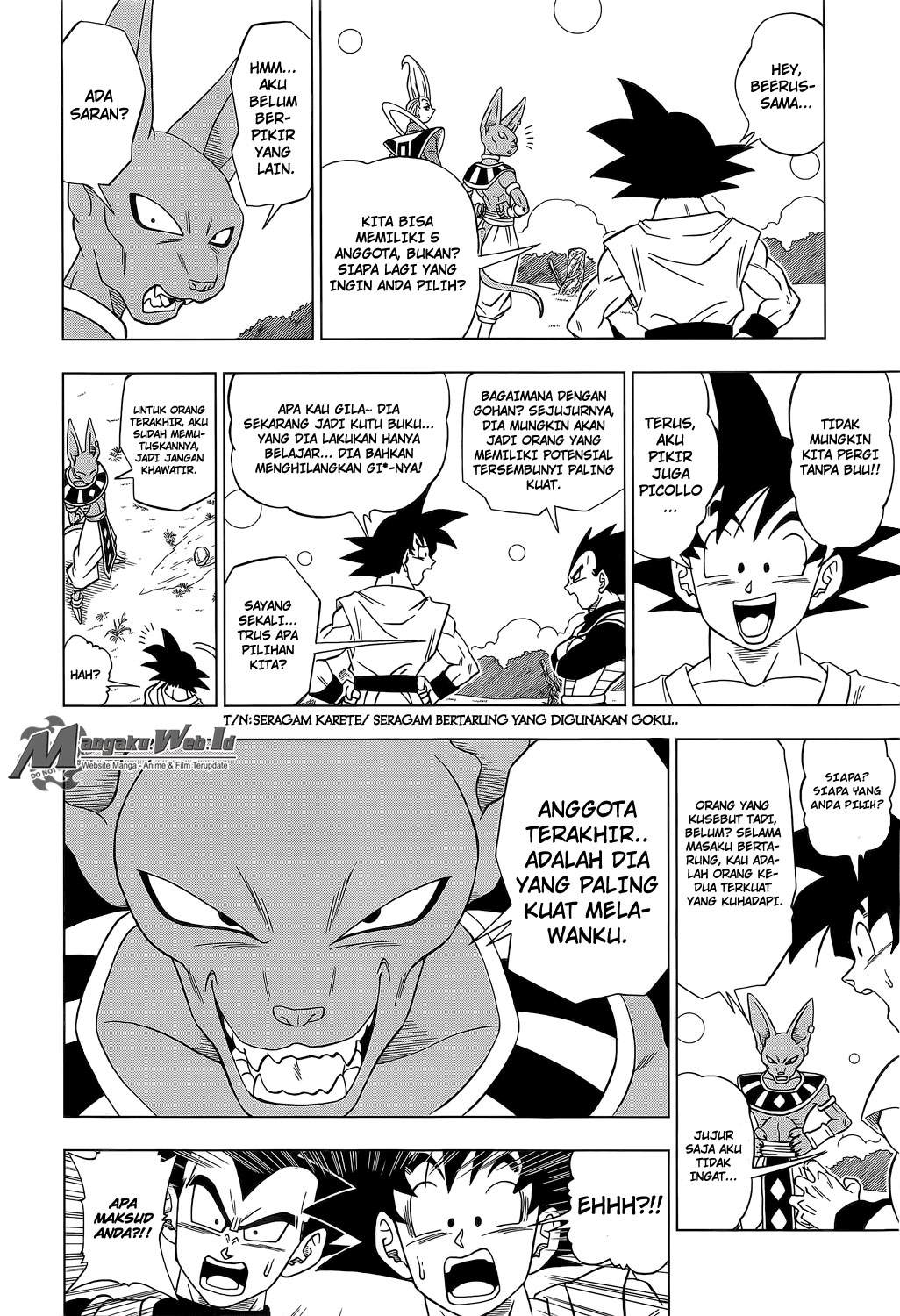 Halaman 13 dari 17