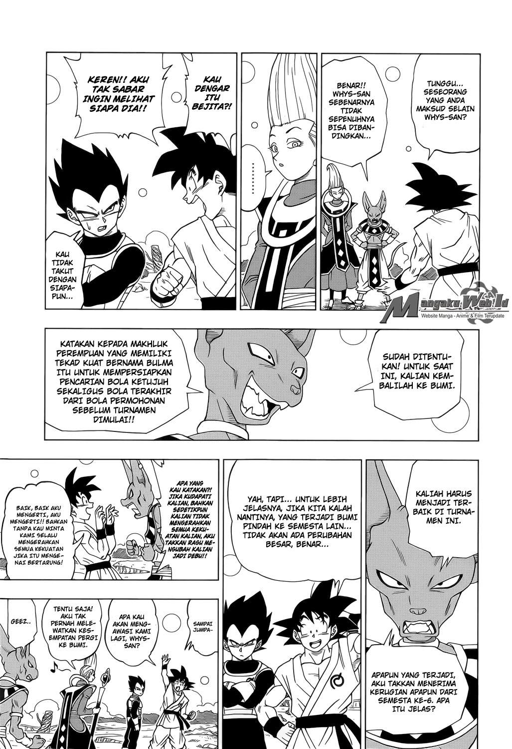 Halaman 14 dari 17