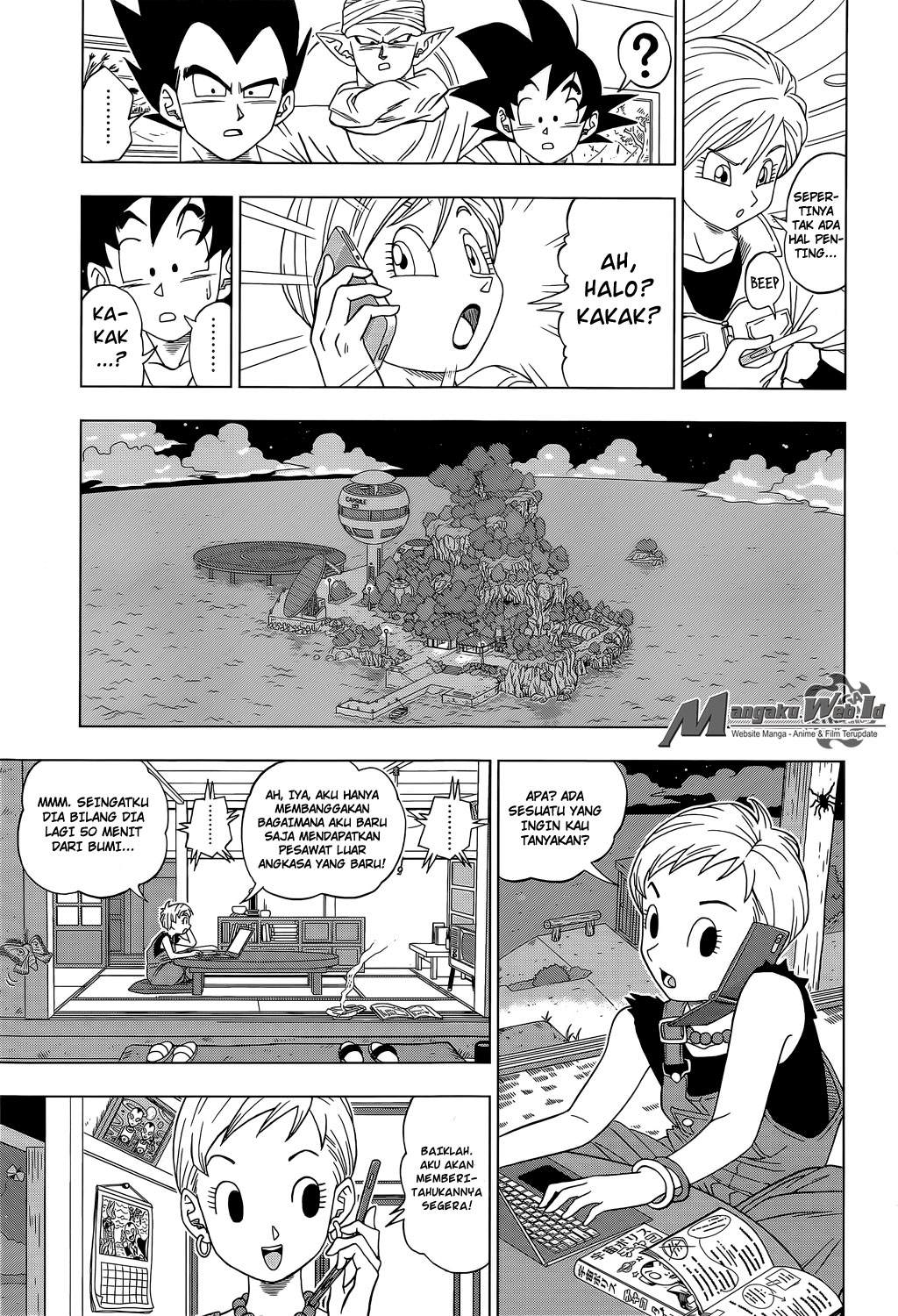 Halaman 16 dari 17