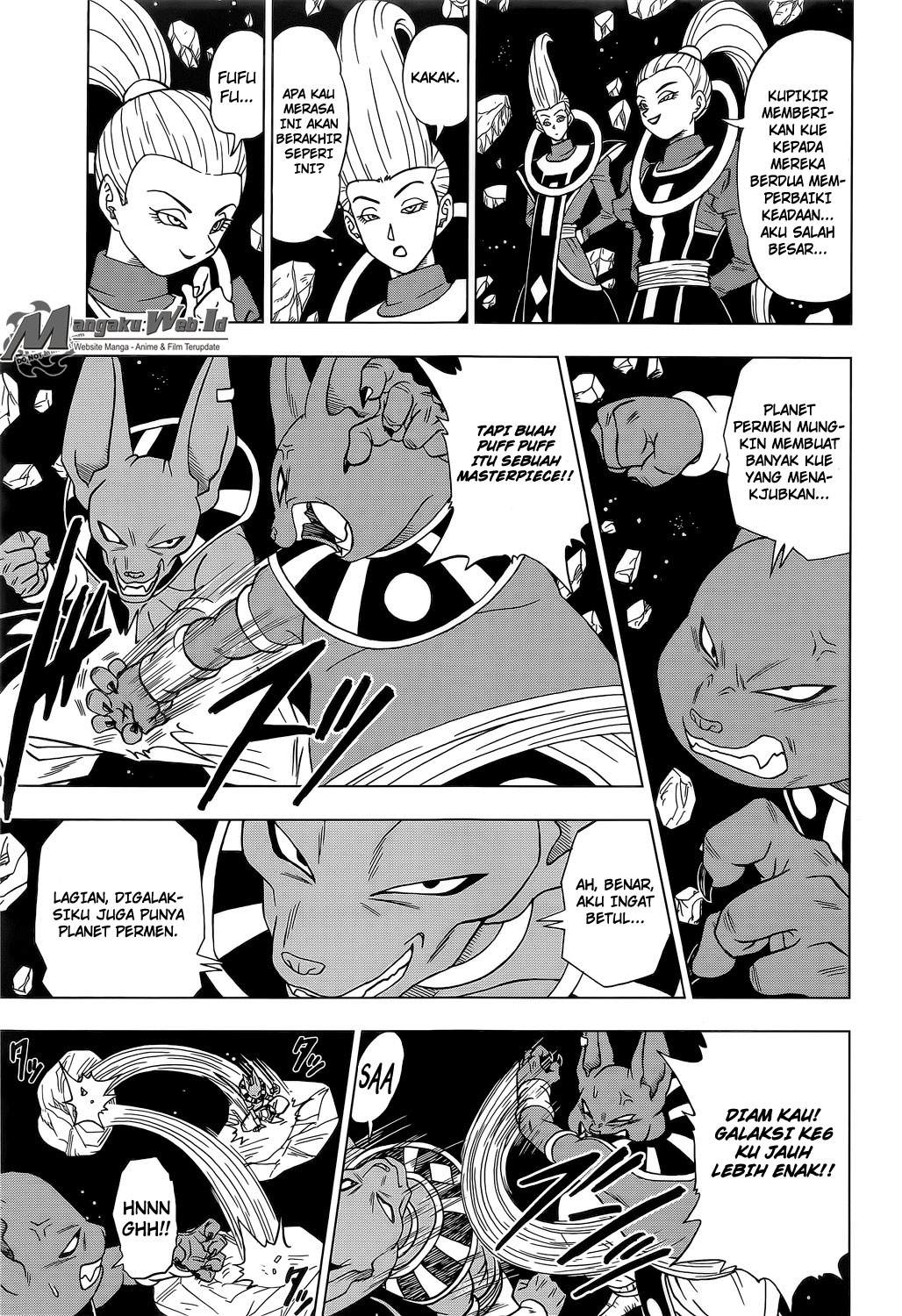 Halaman 8 dari 17