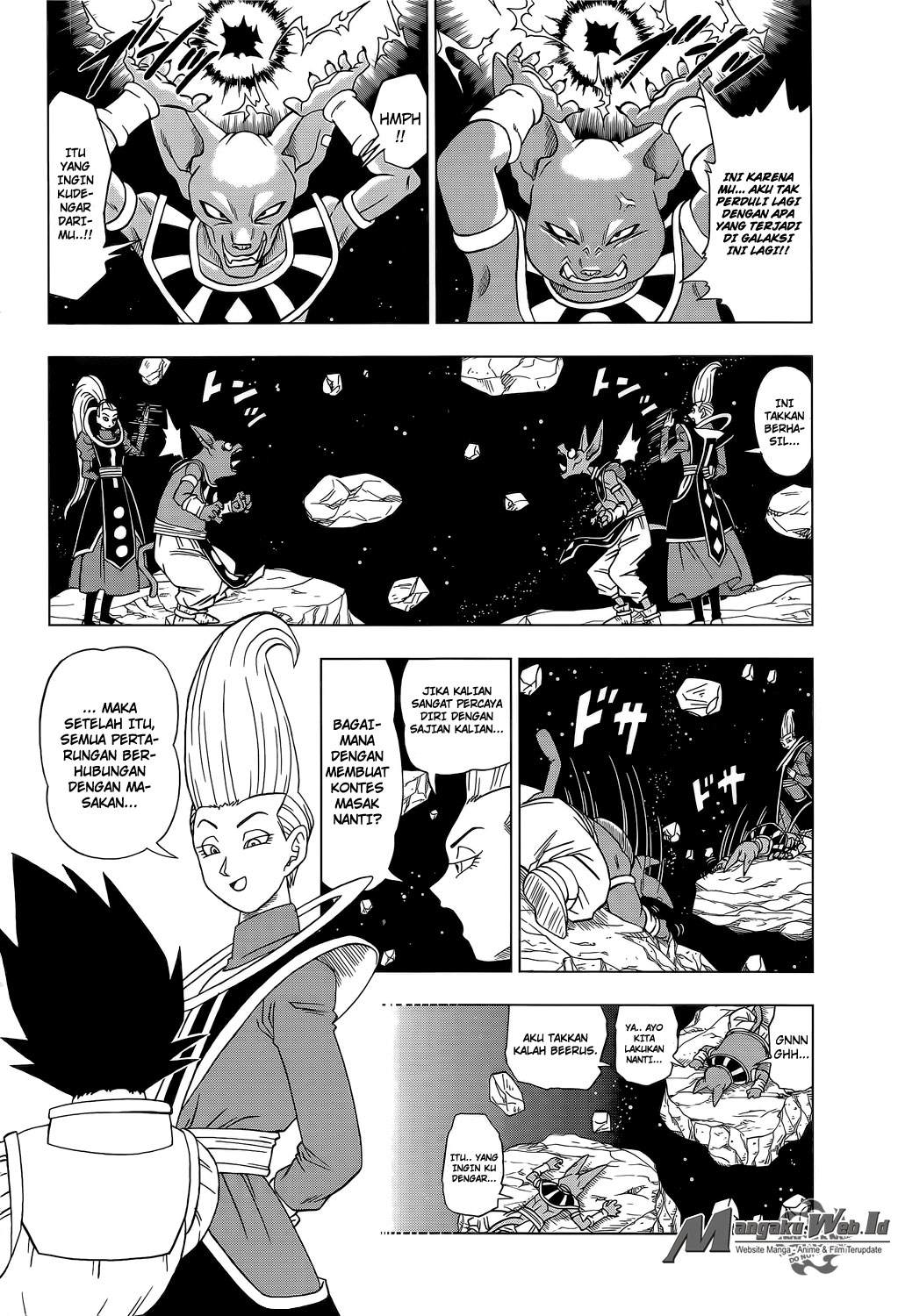 Halaman 9 dari 17