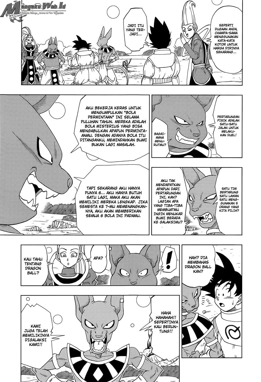 Halaman 10 dari 17