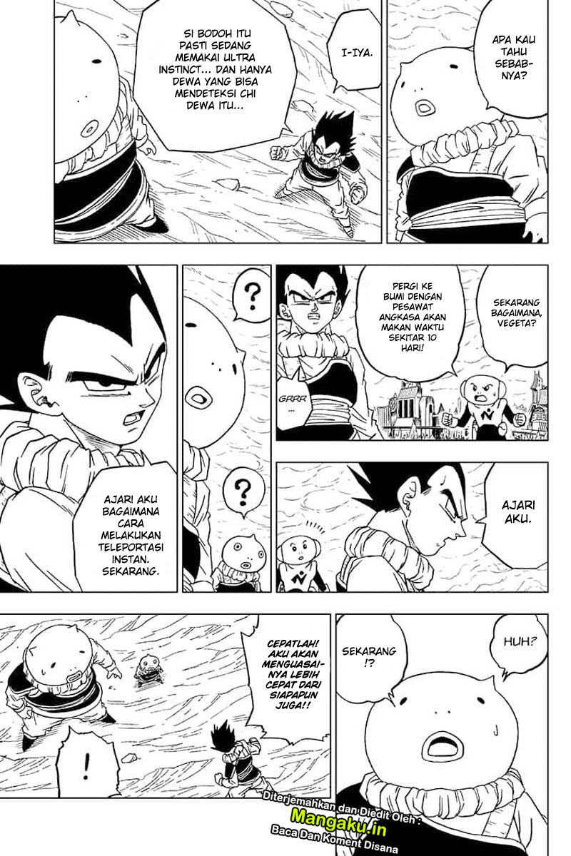 Halaman 22 dari 25