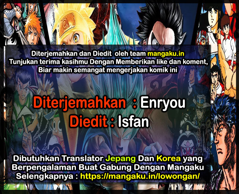 Halaman 1 dari 22
