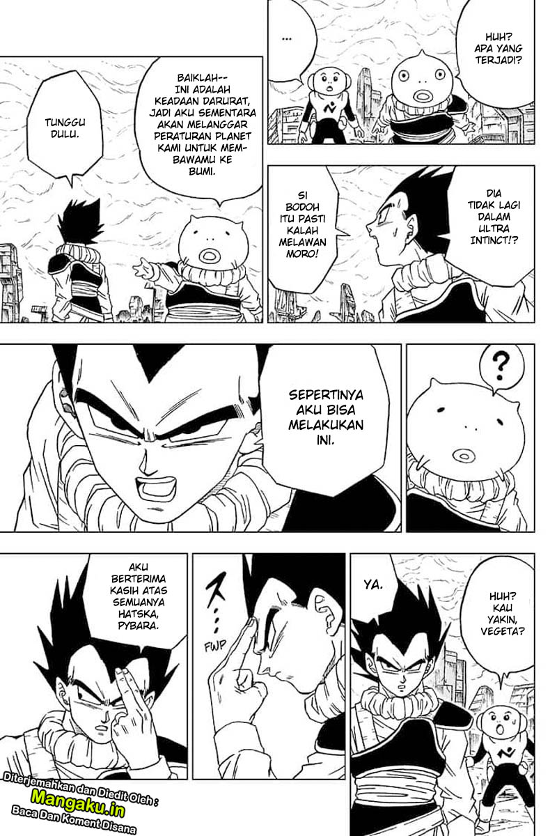 Halaman 12 dari 22