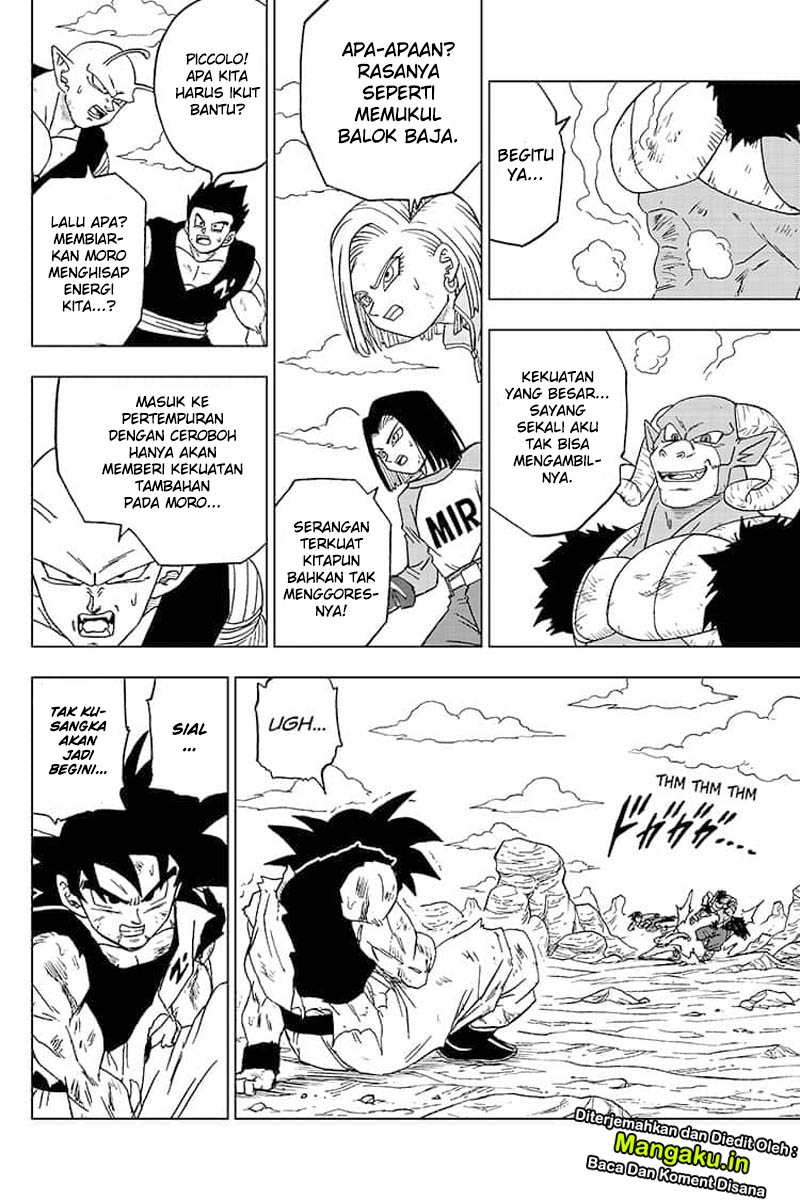 Halaman 17 dari 22