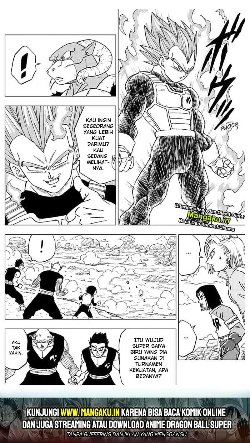 Halaman 21 dari 22