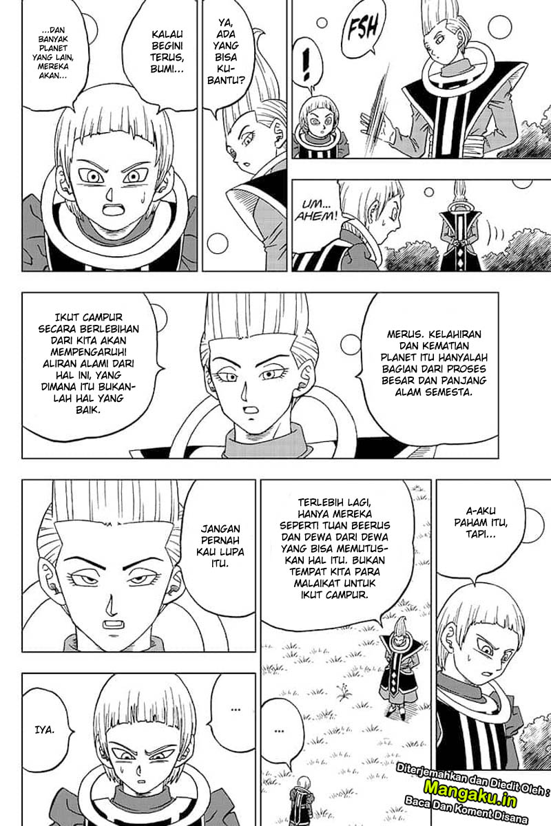 Halaman 5 dari 22