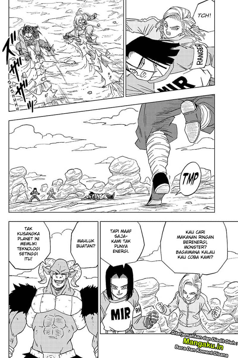 Halaman 9 dari 22