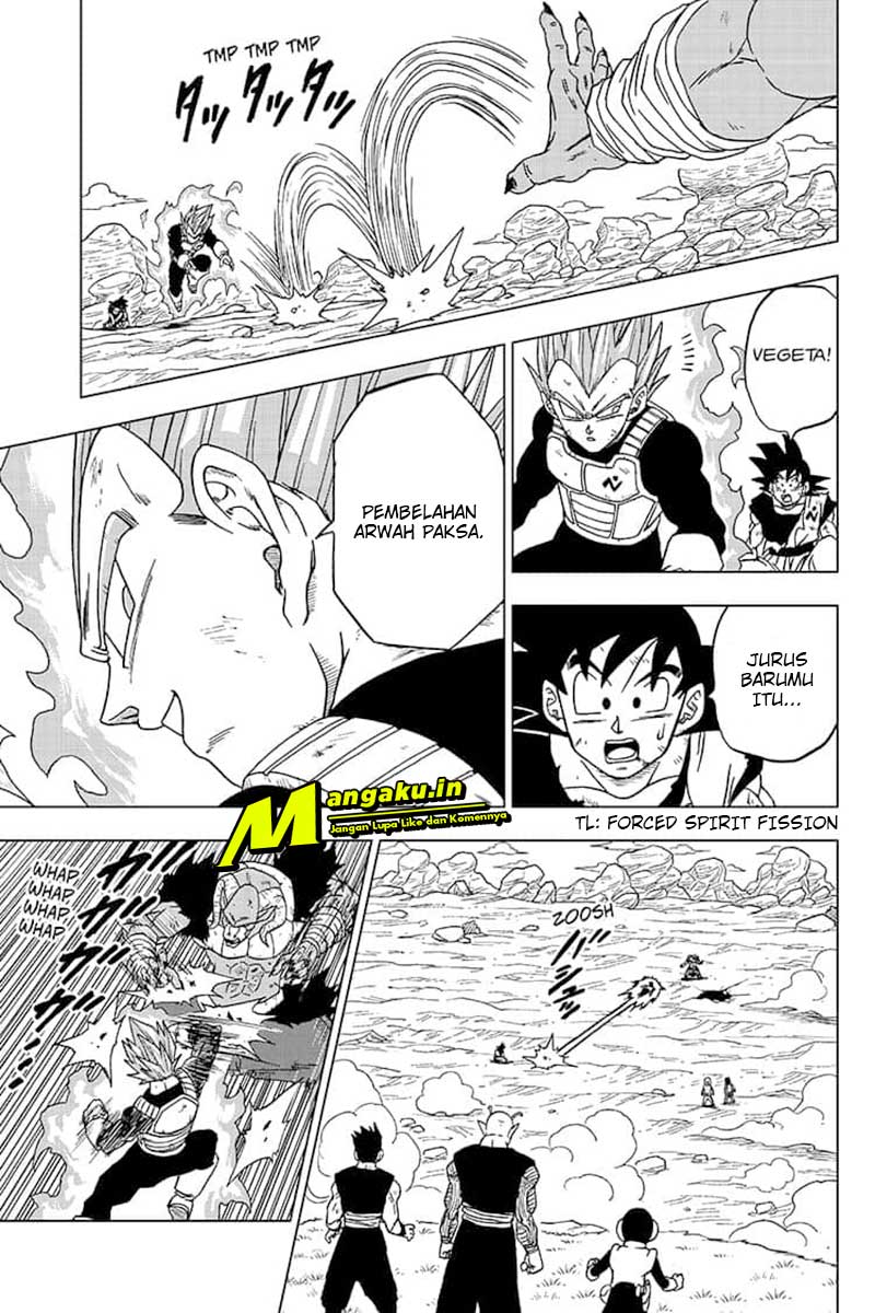 Halaman 14 dari 21