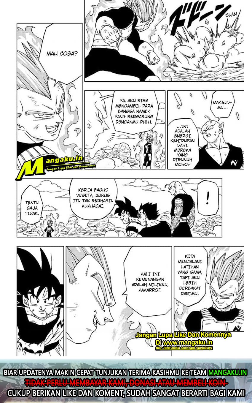 Halaman 21 dari 21
