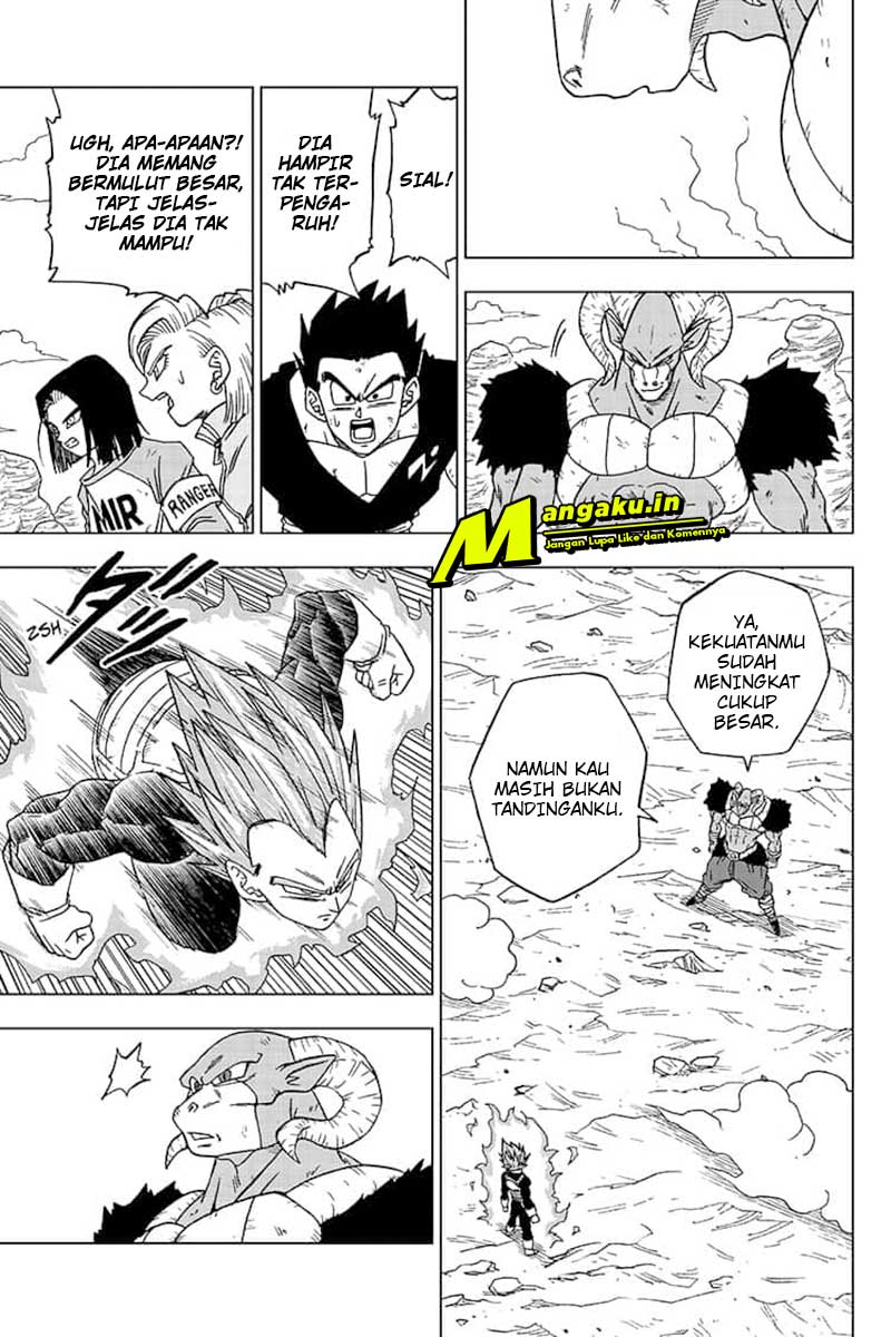 Halaman 4 dari 21